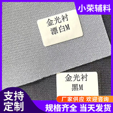 Sҹr鼆ñмճrᘿrLoϬF؛