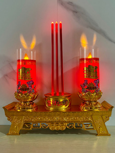 �u�[led���Ϟ�T������Ϟ�T����T̨���t��ǰ�����L����ɏ����