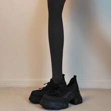 ��С�����p�g�@���L��С��������7cm�pӯ������e���m�������Ь