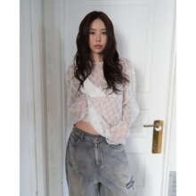 �ѳ���~����chic�ٴ�С����˿�������Ů��ʽ����������T��12932