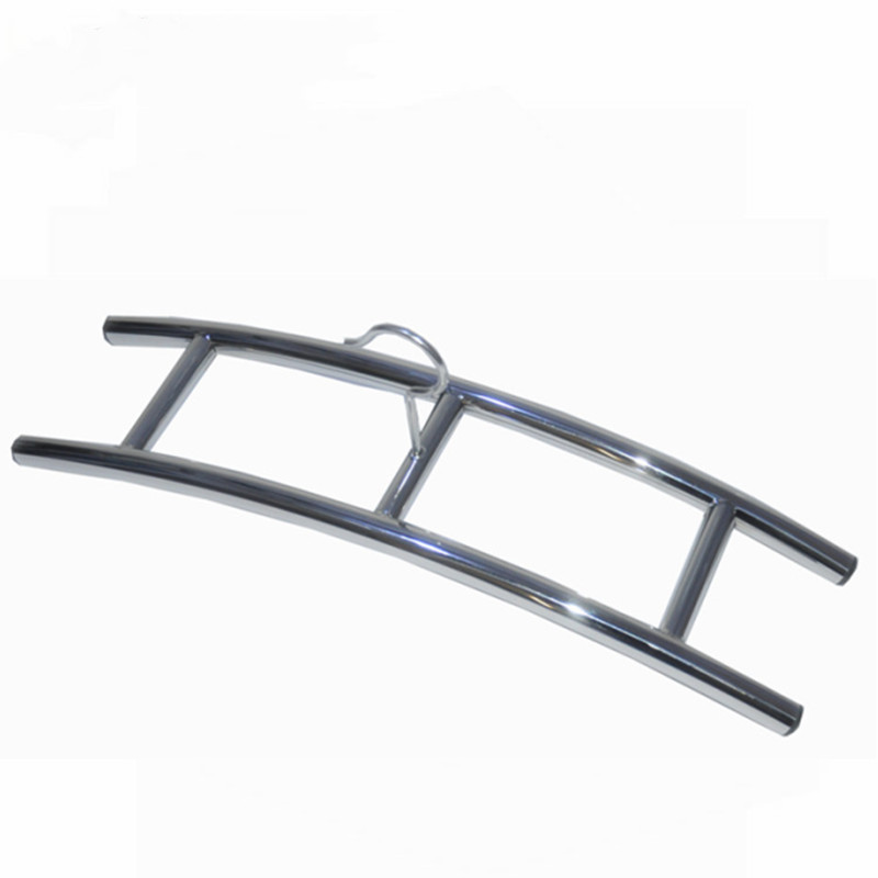 ����SYHD19������ս����Ԯ�¼ܷ���Ǧ���¹������³żӺ����