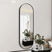 BOLEN�E�A���X�Ͻ�ȫ���R���÷�ʽ�Ƶ�ڒ�ʽԇ�����Ҵ����R��