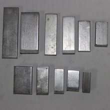 �|ݸ�S�����a���N�ߴ������F���z���ü����F ��\�F�K