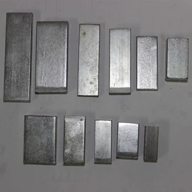 手机支架;电子五金材料;CNC加工