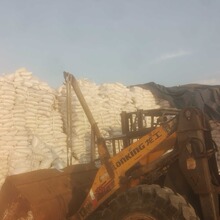 环保融雪剂厂家直供