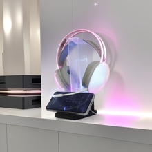 �^��ʽ���C֧��HUB�Uչ�֙Cƽ�����һ֧�μ� �Ųʟ�늸��Lչʾ��