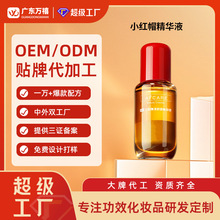 ����С�tñ���AҺ�ɶ���������غ��p�ᾫ�AҺ���oԭҺ���AҺ�N��