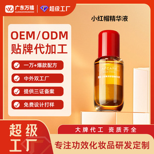 ����С�tñ���AҺ�ɶ���������غ��p�ᾫ�AҺ���oԭҺ���AҺ�N��