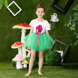 ��}�羳�W��Ůͯ���b �Gɫ��ͯ���ݾW������ȹ ����ȹ �޶���T��