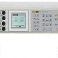 直流信号校准器/校准器