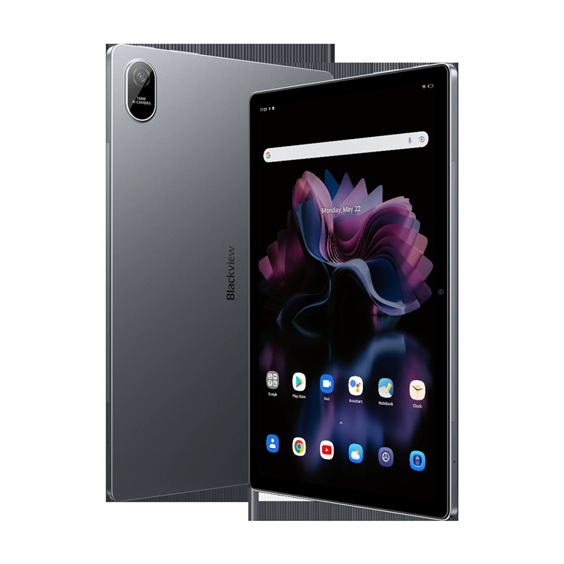 Планшеты BlackView Tab 11 WIFI версии 10,36 дюймов 8 + 256 ГБ с доставкой в Гонконг