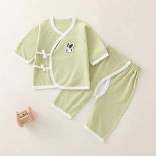 �����냺�·��������b���＃���L��������ѝ0����3���������з�
