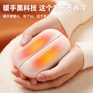 �¿�����԰l��ů�֌����wʽ����һů������느a�ض�������ů�ֵ�