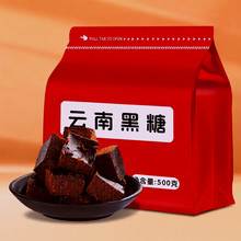 ��Ϻ��ǉK���������Ӯa�D�t�ǉK��ʽ�ŷ���������500��