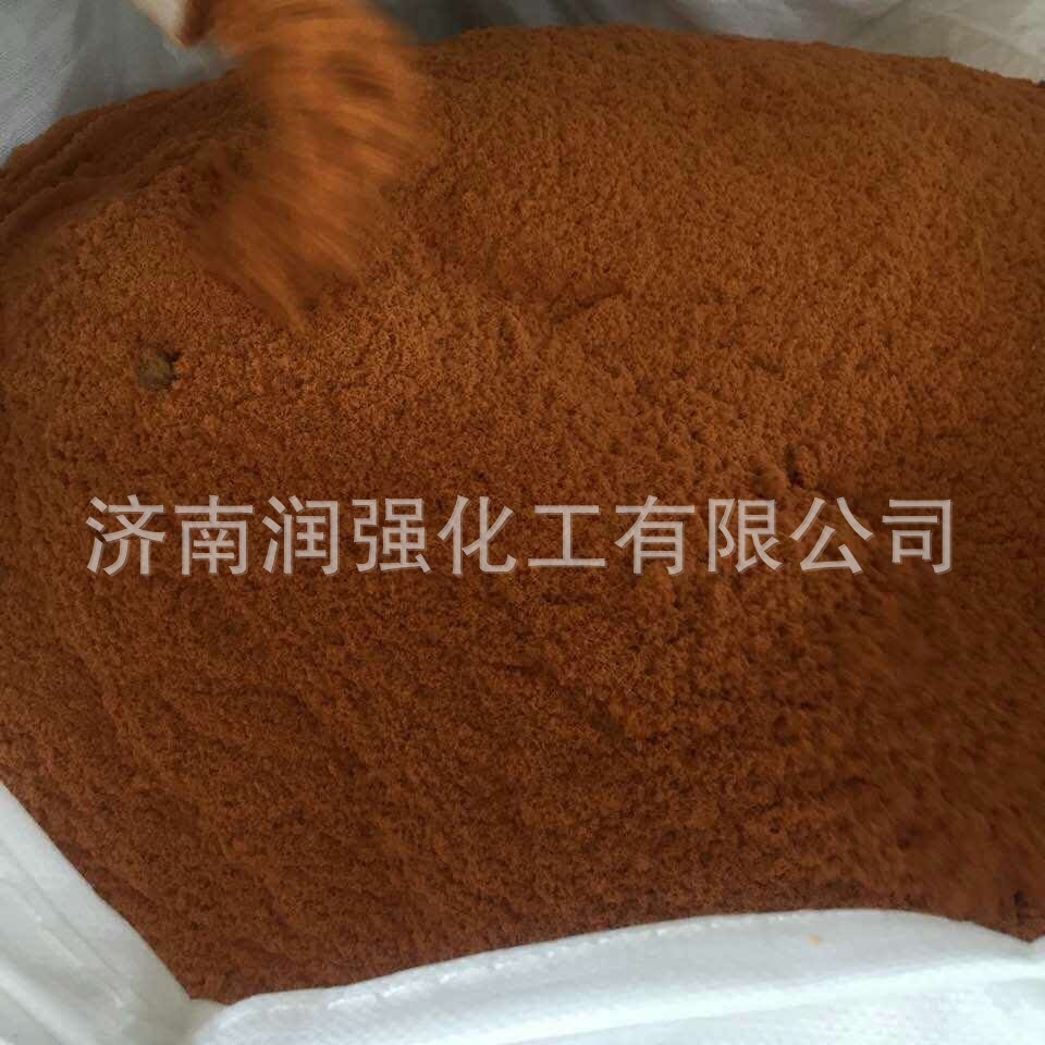 硫酸铵农用 硫酸铵 硫酸铵颗粒 有机复合肥硫酸铵