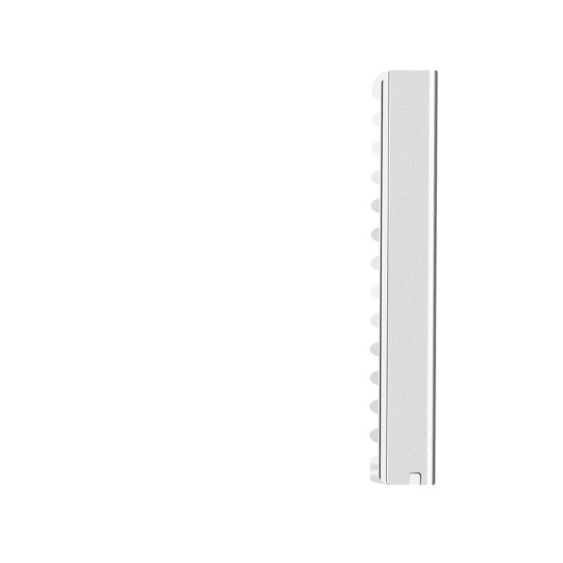 O1CN013eXi1G2DYvaMRjKTj_!!9614