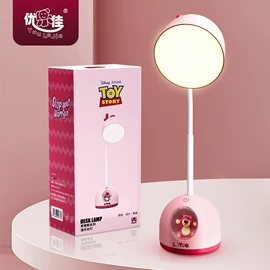 卷发/直发器;筋膜枪;电动剃须刀