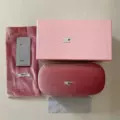 Miu miu iron box mirror box