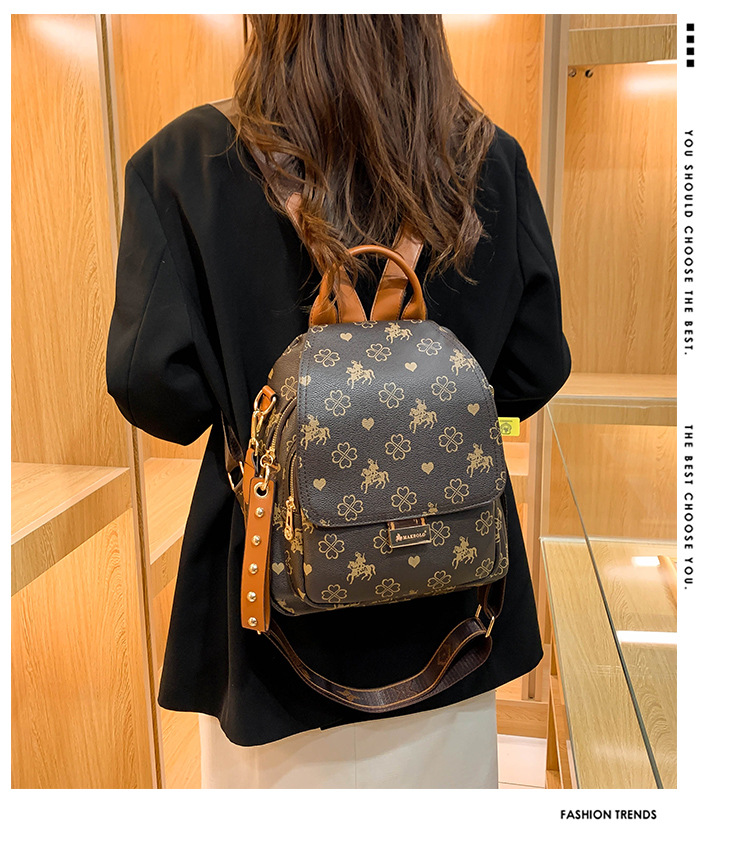 hGyTgvKjy9T/JMf1cqccinKZHSxsm43PSEAs