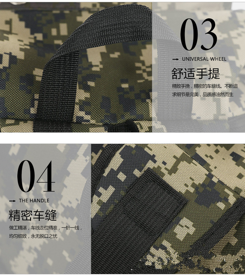 TB2p7MnpXXXXXXnXpXXXXXXXXXX_!!