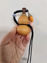 ��Ȼ�_��С�ƺ��J���������ְѼ��S���b��ˮșƿ���B�Ɖؒ�����w