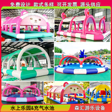 ���ˮ�ش��͑����Ƅ���ꖎ�����֧����Ӿ��ˮ�Ϙ��@��ˮ��~��