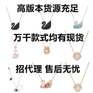 ʩ�Ҹ߰汾���ӵ����i��朐�ħ֮�۲���ʩ�A��Ԫ��ˮ���S�����l