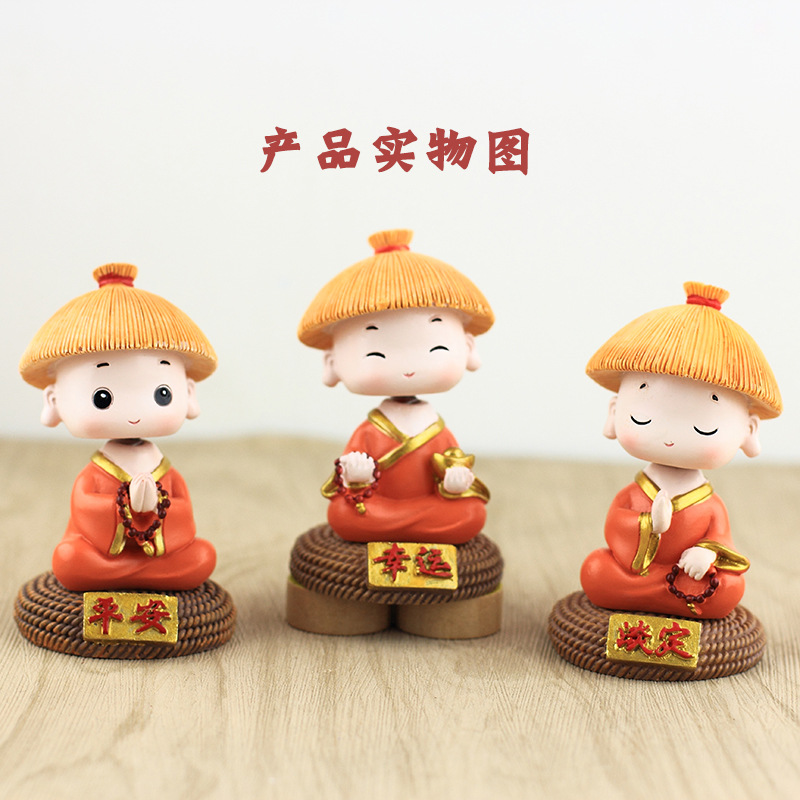 S023摇头和尚 (13)