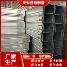 �S�ҹ���100*50�����ʽ��� ������|�����ʽ���