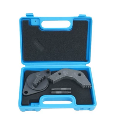 Suitable for Geely Binyue: Mühərrik tənzimləmə alətləri