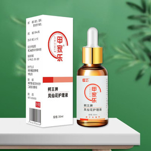 �{���׼Ҙ���ָ���־�Һȥ�����oҺָ������I�B�͏S��һ�����l