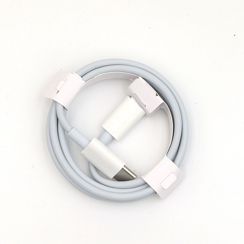 Apple, compatible iphone15, woven set, 16, fast charge 20W