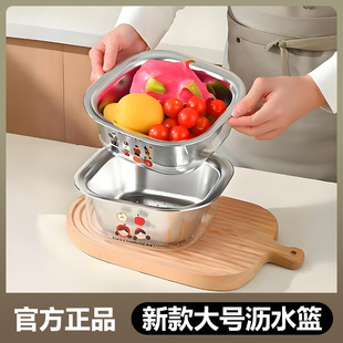 ϴ����rˮ�@�p�ӼӺ��¿���ÏN��ϴˮ�����׻@�Ӷ๦�ܹ�������