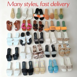 ƽ����ЬŮ�������Q͸��Ӽ���ЬŮ�A�^���e���� Womens Slippers