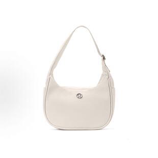 ¶lululemon��Ӱ�4L�μ��Ҹ�°�ţ�ǰ����ذ�����������Ů����