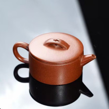 ���d����������ɰ�ؼ�ȫ�ֹ���ؼ��ò��ԭ�V�������h�߉���СƷ