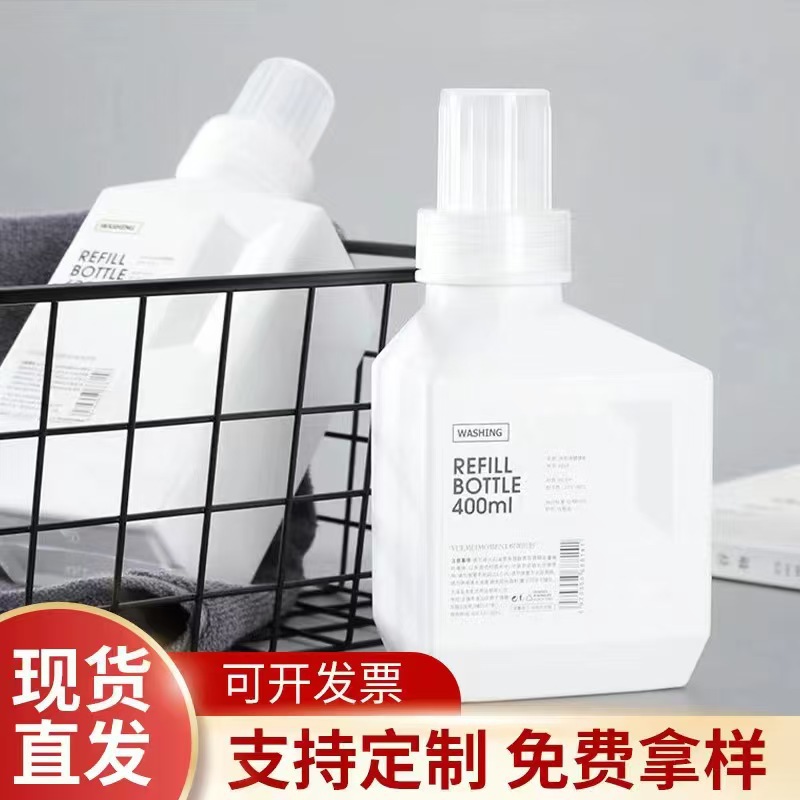 7e1ad7cfeecd60f0f011def43e7a3a