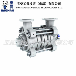ȫ��SULZER�K����MBN-RO�༉����ʽ�� ��ˮ���B͸���� �p΁���OӋ