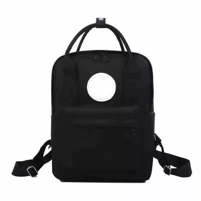 Travel school bag, children's backpack, wholesale