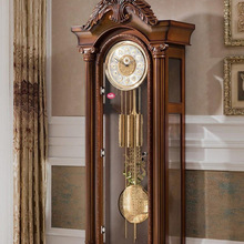 ķՙCоWʽRA͏dCеRľRŵ~R