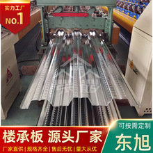 �S�ҹ���915�ǳа��ό�������X�ΰ�䓽Y���ǌ�ģ�匍��䓘����S