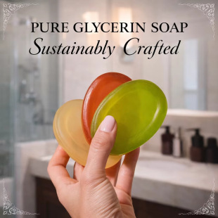 ͸�������羳soap�C����õ�徫���ֹ����J�C�����坍�����ֶY����