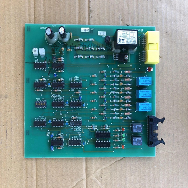 SAACKE++T10 全新原装现货   议价