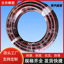 �A�������z����Ԫ�ұ����z�͸ߜظ߉��z��EPDM�����z�߉��L�ڹ�