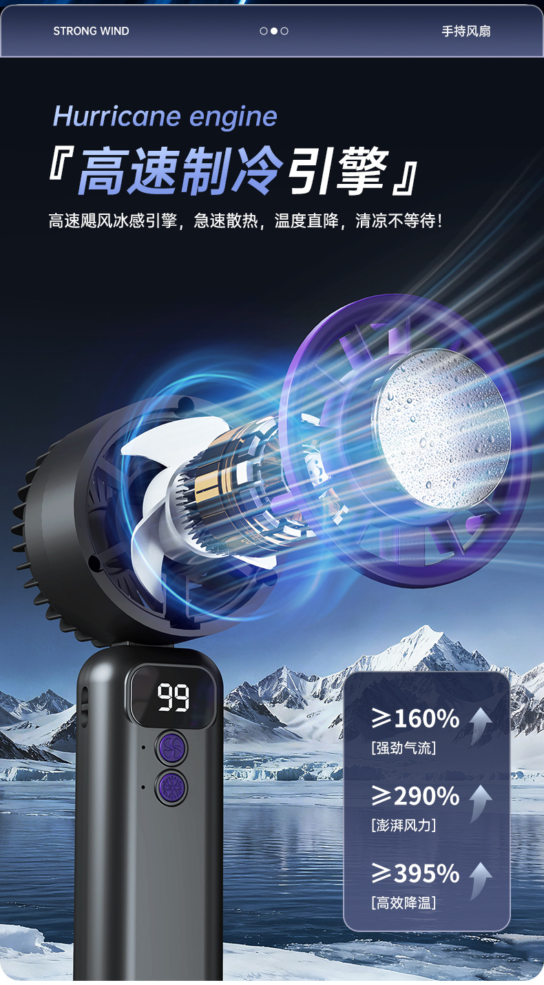 详情_09.jpg