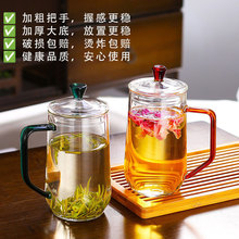���ֵ�����ֲ������߶˾G�豭�����ݲ豭���w�k���Һ�ˮ��������