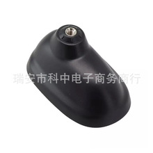 65203442105�m��2007-2014���RMini Cooper R55 R56 ܇��쾀��