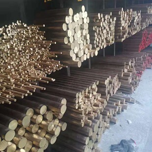 �F؛���� ��ĥ�Ժ��a���~  C5191�����~�� C5212�~���~�� Ҏ��ȫ