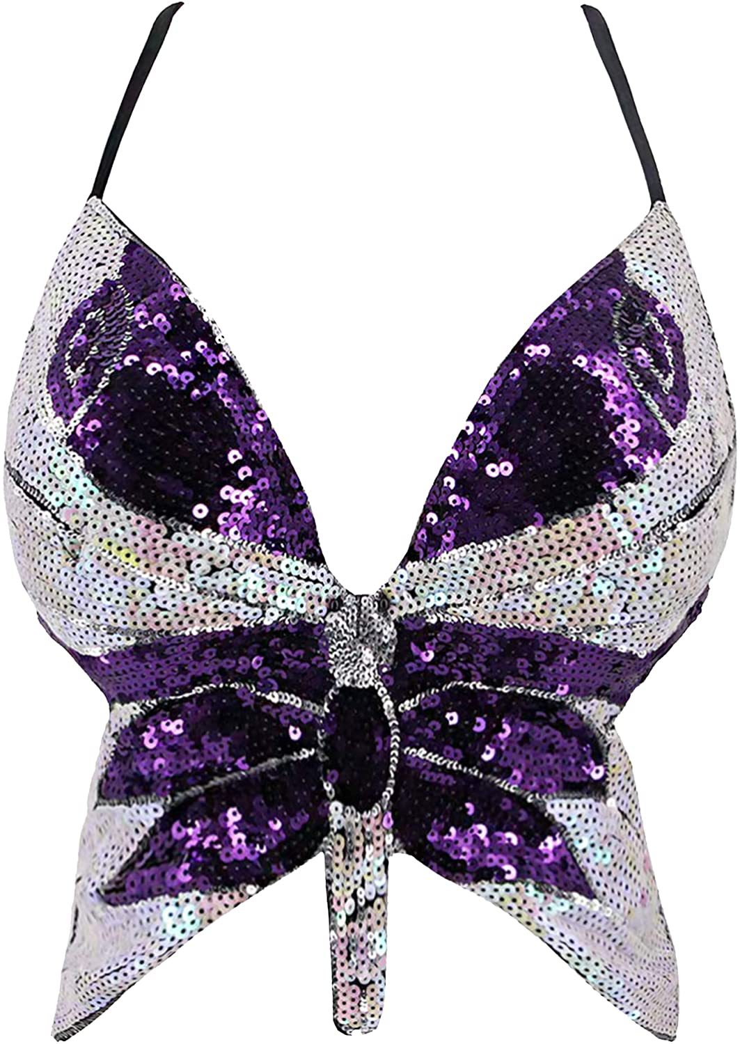 퍼플 매직 컬러