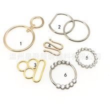 �¿�Ӿ�b�b� �{���T�ӿ� DIY��Ȥ���¿� �Ȼ����b�